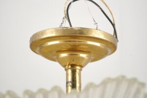 Flush & Semi Flush Mounts for Sale - R291418