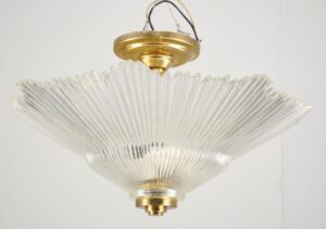 Flush & Semi Flush Mounts - R291418