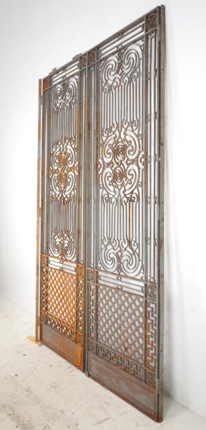 Gates for Sale - R291453