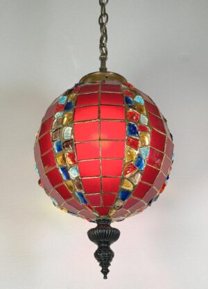 Globes for Sale - R291272