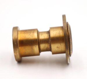 Other Hardware for Sale - R291617