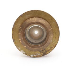 Other Hardware - R291617