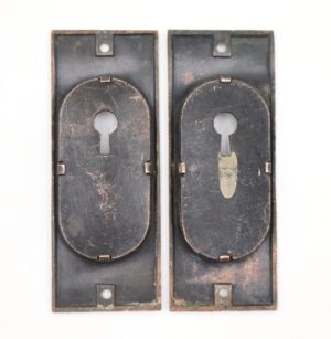 Pocket Door Hardware - R291609