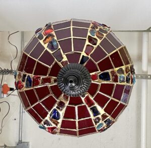 r291272-04