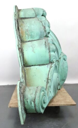 r291273-04