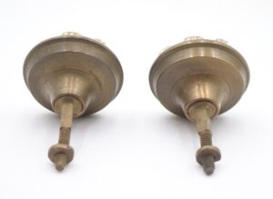 r291475-04