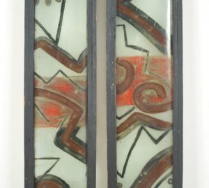 Reclaimed Windows for Sale - R291451