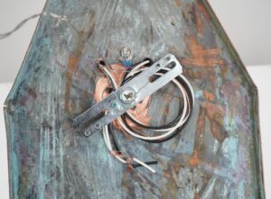 Sconces & Wall Lighting for Sale - MP291250
