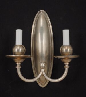 Sconces & Wall Lighting for Sale - Q282576