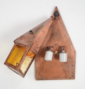 Sconces & Wall Lighting - MP291250