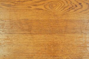 Seating for Sale - R291536