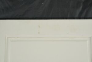 Standard Doors for Sale - R291427
