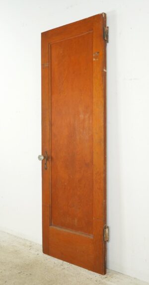 Standard Doors for Sale - R291449
