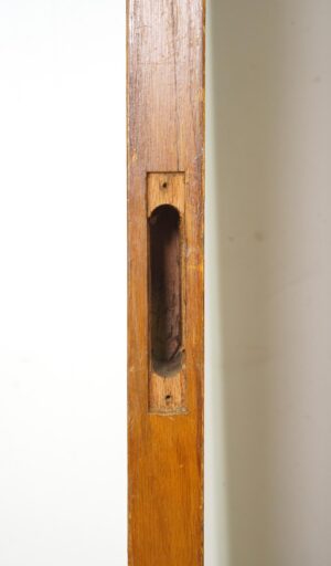 Standard Doors for Sale - R291456