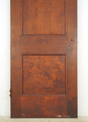 Standard Doors for Sale - R291458
