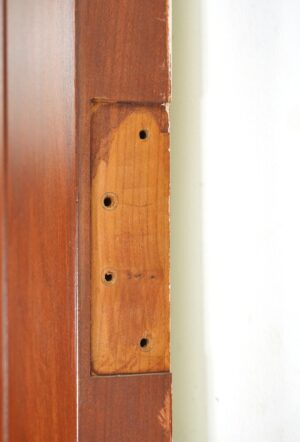 Standard Doors - R291427