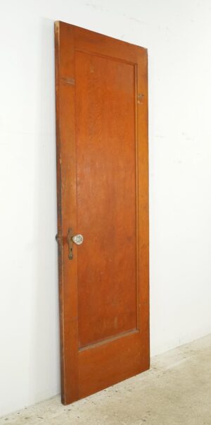 Standard Doors - R291449