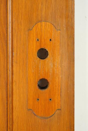 Standard Doors - R291456