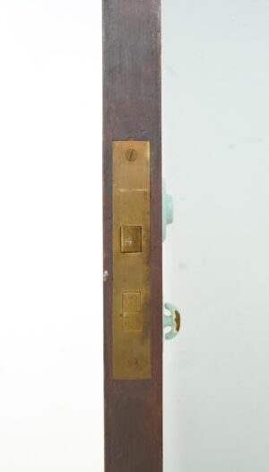 Standard Doors - R291458