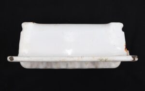 Bathroom for Sale - R291633