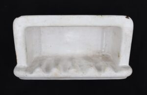 Bathroom - R291633