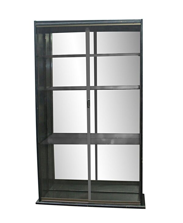 cabinets-mid-century-four-shelf-cabinet-with-sliding-glass-doors-p259867