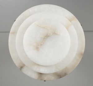 chr291591-05