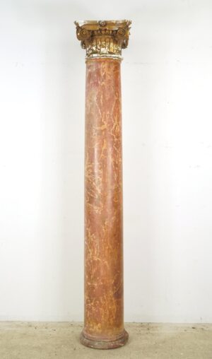 columns-pilasters-reclaimed-corinthian-architectural-column-r291740
