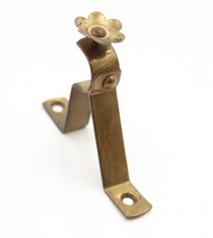 curtain-hardware-for-sale-r291785