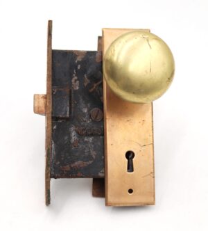 door-knob-sets-for-sale-r291773