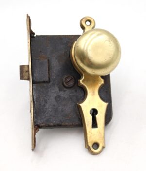 door-knob-sets-for-sale-r291775