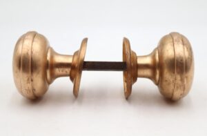 door-knob-sets-for-sale-r291784
