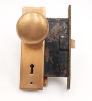 door-knob-sets-r291773