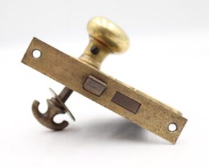 door-knob-sets-r291775