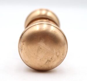 door-knob-sets-r291784