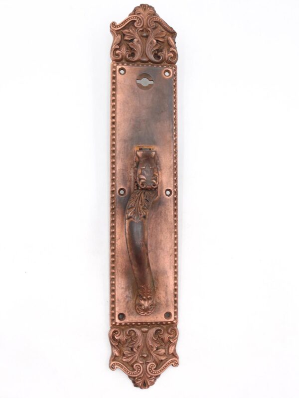 door-pulls-antique-victorian-yale-towne-cast-iron-door-pull-r291783