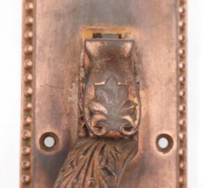 door-pulls-for-sale-r291783