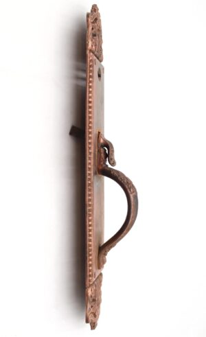 door-pulls-r291783