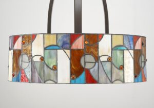 Drum Lights - R291538