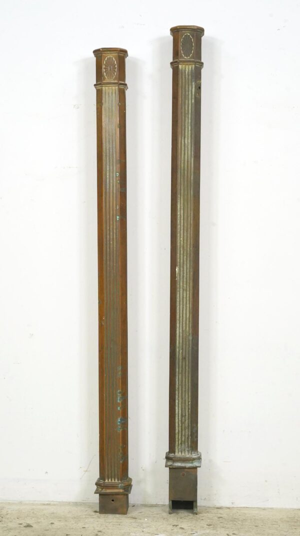 fencing-railings-posts-pair-of-beaux-arts-bronze-newel-posts-r291741