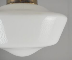 globes-for-sale-r291705