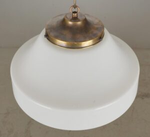 globes-for-sale-r291730