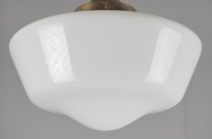 globes-r291705