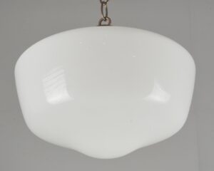 globes-r291706