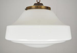globes-r291730