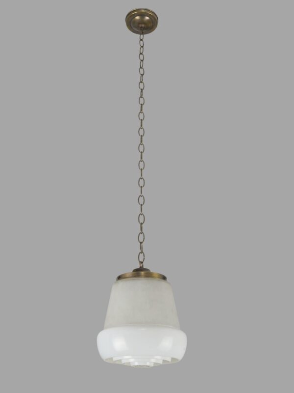 globes-vintage-1025-in-fresnel-lens-globe-brass-pendant-light-r291727