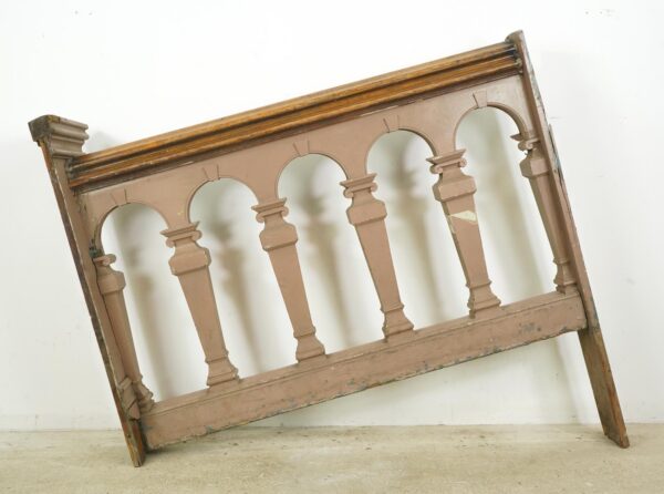 interior-materials-renaissance-revival-architectural-wooden-railing-set-r291742