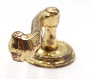 levers-for-sale-r291788