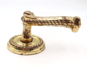 levers-r291788