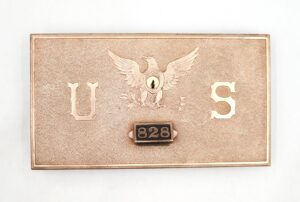 mail-hardware-yale-towne-vintage-bronze-us-post-office-box-door-r291759